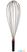 Schneider garde 24 draden 45cm | CY225 2