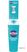 Automatische Dispenser Voor Handreiniger 700mL | Df377 2