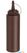 Portioneer Knijpfles | Bruin | 23 cl | Vogue | E624