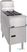 Pitco FS126-N Solstice friteuse vrijstaand aardgas SG14TS 9