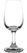 Olympia Bar Collection portglazen 12cl | GF737
