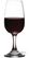 Olympia Bar Collection portglazen 12cl | GF737 8