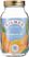 Weckpot met schroefdeksel | 1 liter | Kilner | GG786 2