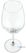 Schott Zwiesel Ivento Rodewijnglazen 480ml (6 Stuks) - Schott Zwiesel GL135 2