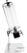 Olympia Graandispenser Dubbel 2x 4ltr - HC897 2