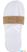 Mitre Essentials HR093 slippers met gesloten teen 3