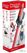 Numatic Steelstofzuiger Henry Quick Hen100r Rood - HU486 7