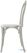 Bolero Soho Bentwood Stijl Harsstoelen Limewash (4 Stuks) - HW288 2