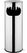 Bolero Sigarettenbak 12Ltr - HX296