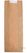 Fiesta Compostable HY775 Fiesta Composteerbare Baguettezakken met Glasine Venster 300x100x60mm (1000 stuks) 2
