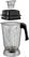 Hendi Digitale blender met geluiddempende kap - 230695 7