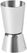 Hendi Barmaatje 2,5 en 3,5 cl | RVS | 596715 2