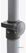 Scritto® Flipchart Vario met Ronde Stalen Voet - FCVAR 4