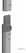 Syna FFW150X230 FlexFrame Wand Set 150 x 230 cm Zilver (incl. Extension Set 30 cm) 5