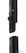 Syna FFWBL120X230 FlexFrame Wand Set 120 x 230 cm Zwart (incl. Extension Set 30 cm) 9