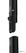 Syna FFWBL120X250 FlexFrame Wand Set 120 x 250 cm Zwart (incl. Extension Set 50 cm) 9