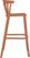 Feros 50915 Windson - Barstoel 2