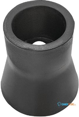 Polar Rubberen Voetje - Polar AB096 1