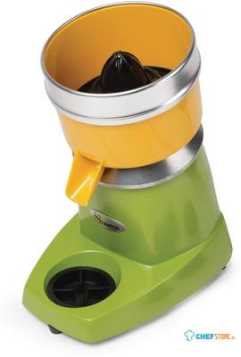 Citruspers Novo - Santos - K275