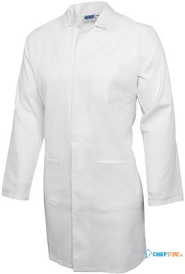 Whites unisex werkjas M | A351-M 1