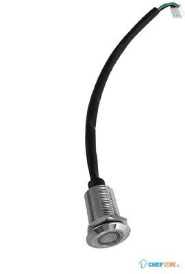 AP425 Buffalo controlelampje groen