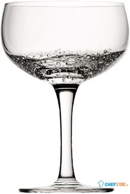 Utopia Botanist Coupé 5,5 Oz/16 Cl (doos van 6) - HY514