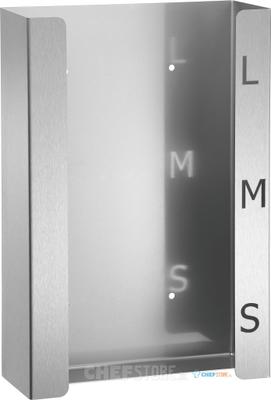 Bartscher Handschoendispenser K30 - 850025 1