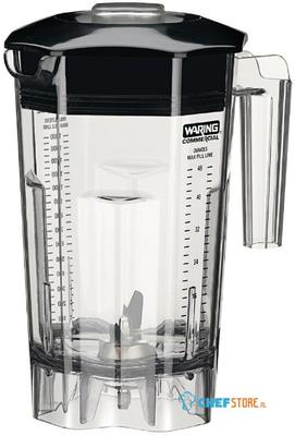 Complete Kan voor DM870 DM871 DM872, Gastronoble AC832