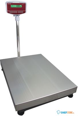 Diamond BSC/300-20