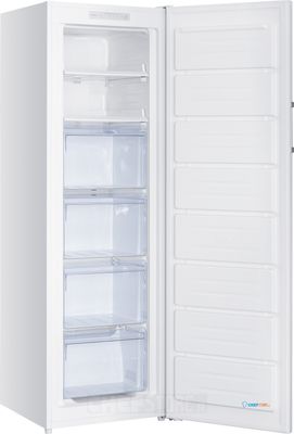 Frilec BREMEN272-NF-040CW