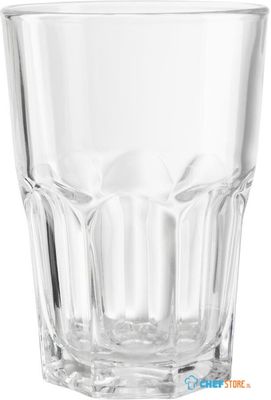 Arcoroc Granity Tumbler 35cl, Arcoroc CJ297