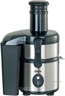 Bartscher Sapcentrifuge 700 - 150184 1