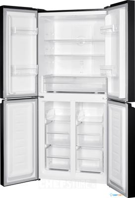 CDJ444-040DB - CDJ444-040DB 1