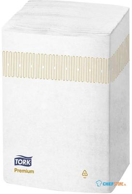 Tork Xpressnap u literazachte servetten | Tork | DB466