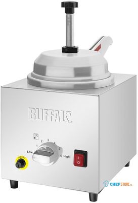 JB578 Buffalo sausdispenser 5Ltr