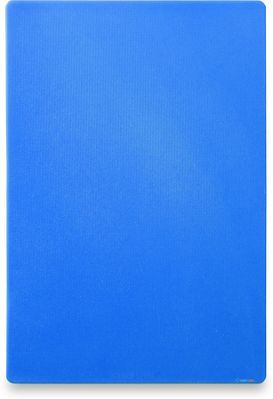 Hendi Snijplank | BLAUW | HACCP 600x400 | 825624