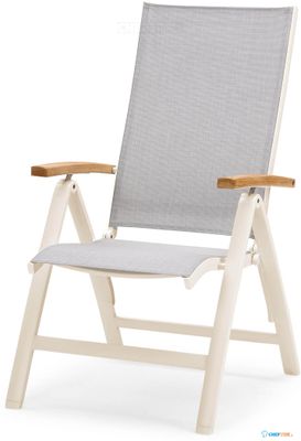 BEST Cavalese - Tuinstoel Meerstanden - 47762150 1