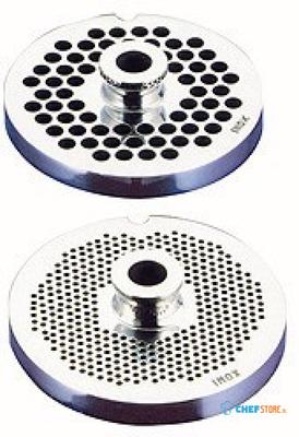 Diamond Rooster Ø 4,5 mm | G1245 1