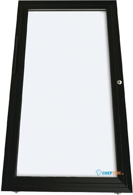 Polar Linker Schuifdeur - AG886