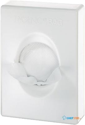 Hygiënezakjes dispenser | CB594