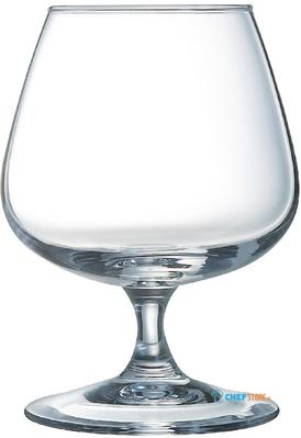 Arcoroc Brandy- Cognacglazen 41cl, Arcoroc DP095