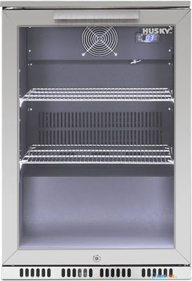 Husky ALFC1-840-SS-COB-NL-HU