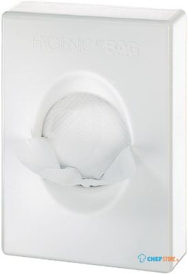 Hygiënezakjes dispenser | CB594