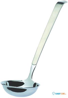 Amefa Buffet opscheplepel 31cm | CC880