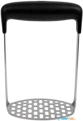 Good Grips gladde aardappelstamper | Oxo | GG054