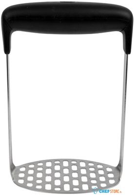 Good Grips gladde aardappelstamper | Oxo | GG054