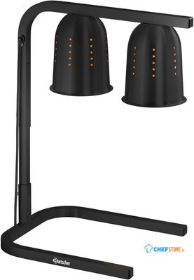 114304 Warmtebrug I2WL552 1/1 S