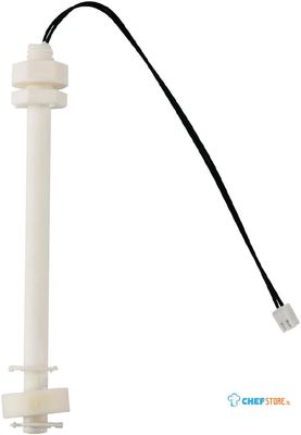 AG288 Buffalo waterniveauschakelaar