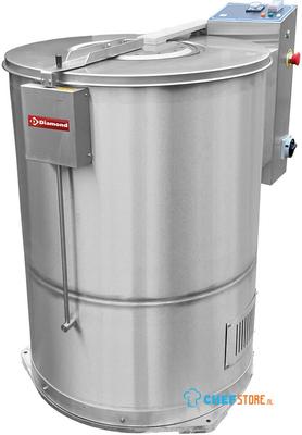 Diamond DEC-16/N Centrifuge 16 kg