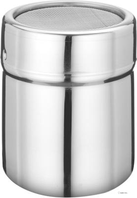 Hendi Poedersstrooibus met gaas | diameter 5,5cm | 631300 1